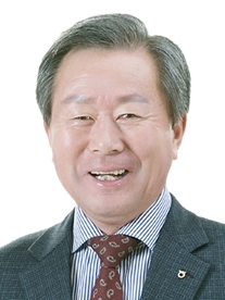 최원규
